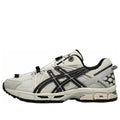 ASICS Gel-Kahana 8 FL 'White Black' 1011C114-101