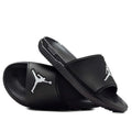 Air Jordan Jumpman Slide 'Black White' FQ1598-001