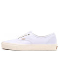Vans Authentic 'Eco Theory - White' VN0A5HZS9FQ