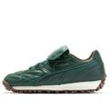 PUMA Fenty Avanti Dark Myrtle 'Green White' 398352-02