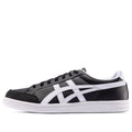 Onitsuka Tiger Advanti 'Black White' 1183A506-001
