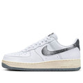 Nike Air Force 1 Low 'Classics 50 Years Of Hip-Hop' DV7183-100
