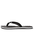 (WMNS) adidas Eezay Flip-Flops 'Dots' B23738