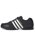 adidas Y-3 Sprint Shoes 'Black White' GZ9168