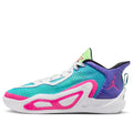 (GS) Air Jordan Tatum 1 'Wave Runner' FV0172-400