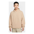 Nike Kobe Dri-FIT hooded Jersey 'Linen' IF4899-242