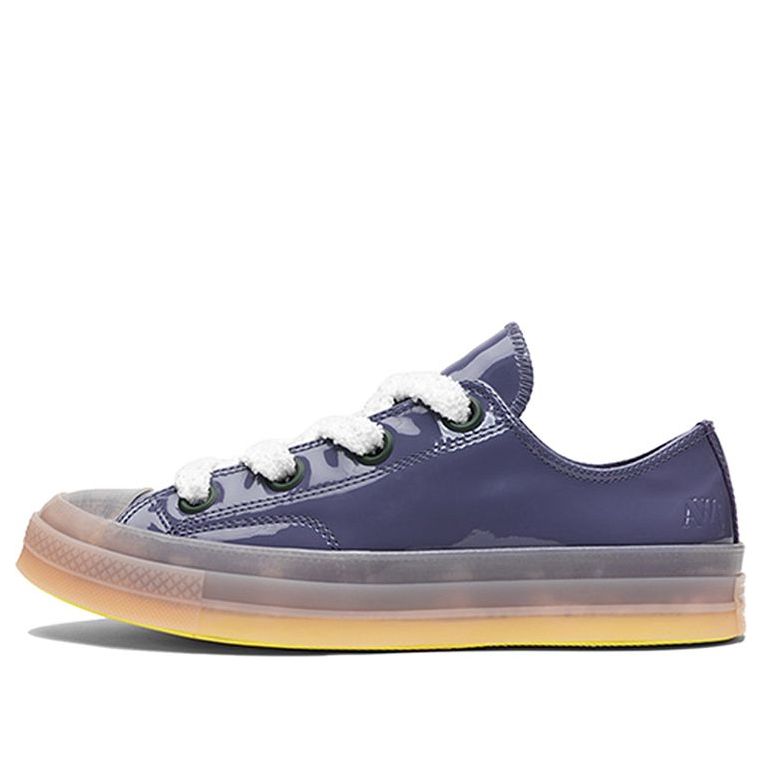 Converse J.W. Anderson x Chuck 70 Low Top 'Toy' 162288C