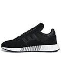 adidas Marathon 5923 'Core Black' EE3656