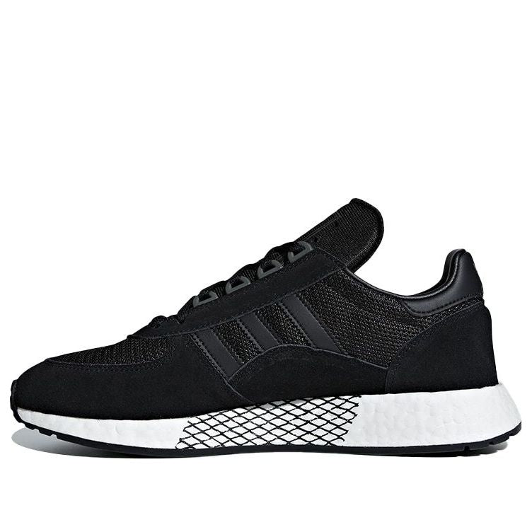 adidas Marathon 5923 'Core Black' EE3656