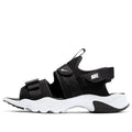 Nike Canyon Sandal 'Black' CW9704-002