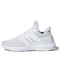 (GS) adidas Rapidarun Knit J DB0215