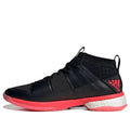 adidas Wucht P8 Black/Red F36567