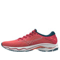 (WMNS) Mizuno Wave Ultima 14 'Pink Teal' J1GD231823