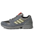 adidas x LEGO ZX 8000 'Color Pack - Ash' FY7080