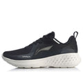 Li-Ning Soft Element logo 'Black White' ARHQ025-2
