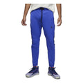 Air Jordan Men's Dri-fit Sport Pants DV9785-430