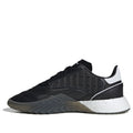 adidas Sobakov 2.0 'Black White' EE5636