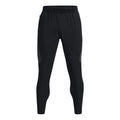 Under Armour Unstoppable Hybrid Pants 'Black' 1373788-001