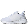 (WMNS) adidas EQ19 Run 'White Silver Metallic' H68092