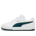 PUMA Caven 2.0 'White Green' 392290-35