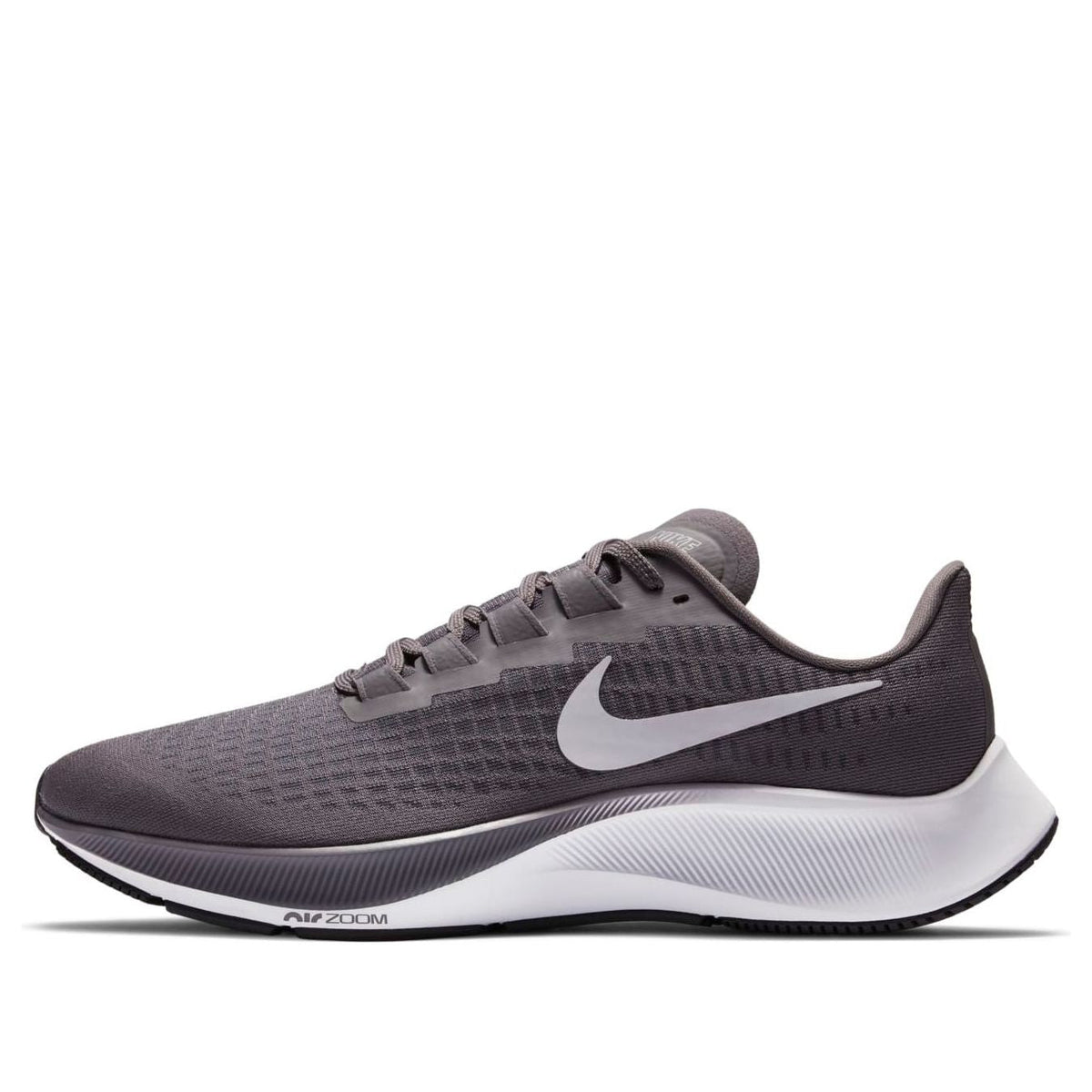 Nike Air Zoom Pegasus 37 TB 'Gunsmoke' CJ0677-002