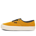 Vans Authentic VR3 'Sunflower' VN0009PWHF0
