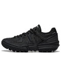 (WMNS) Li-Ning CF Linchuan Lite 'Black' AGLT082-8