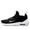Nike Air Max Trainer 1 'Black' AO0835-010