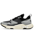 Air Jordan Air Cadence 'Smoke Grey' CN3498-002