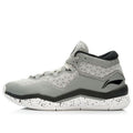 Li-Ning Way of Wade 3 Lite 'Child Grey' ABAK031-1