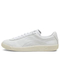 PUMA STAR 'Beige' 399659-01