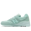 New Balance 997 'Mint Julep' M997LBE