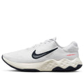 Nike Renew Ride 3 'White Obsidian' DC8185-102