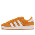 adidas Campus 00s 'EQT Orange' ID1436