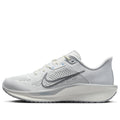 (WMNS) Nike Quest 6 'Photon Dust Light Smoke Grey' FD6034-007