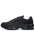 Nike Air Max Tailwind 4 '99 SP 'Black' CQ6569-001