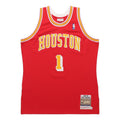 Mitchell & Ness NBA AU 04-05 1 AJY4CP18178-HROSCAR04TMC