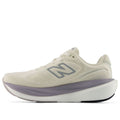 (WMNS) New Balance 1080v15 Suede 'Angora Digital Mist' W10804VQ