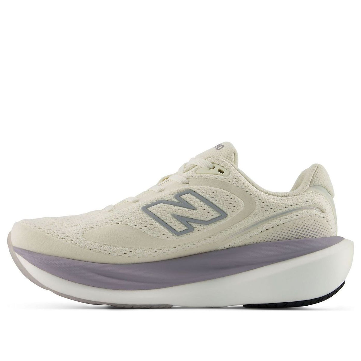 (WMNS) New Balance 1080v15 Suede 'Angora Digital Mist' W10804VQ