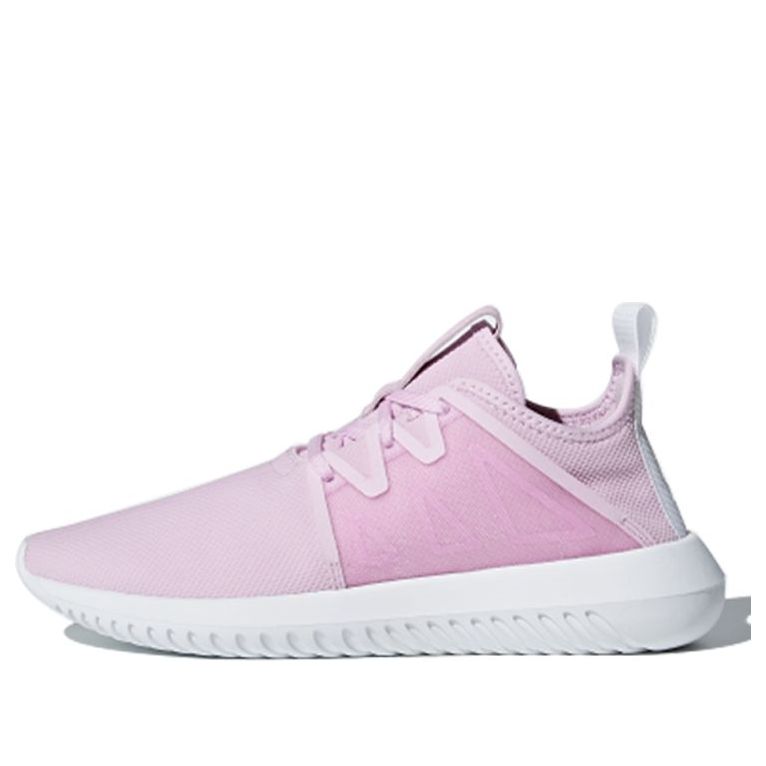 (WMNS) adidas Tubular Viral 2 'Aero Pink' CQ3011