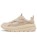 (WMNS) UGG CA1 Shoe 'Beige' 1136845-MSNRS