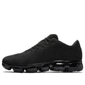 Nike Air VaporMax LTR 'Triple Black' AJ8287-001
