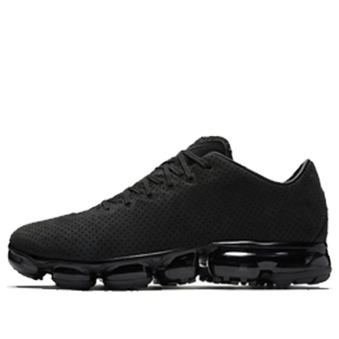 Nike Air VaporMax LTR 'Triple Black' AJ8287-001