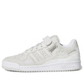 adidas Forum Low 'Grey' H01946