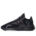 adidas Nite Jogger 'Reflective Xeno' FV8027