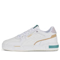 PUMA CA Pro 'Glitch Pastel' 392010-01