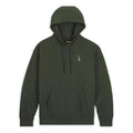 Nike x Billie Eilish Fleece Hoodie 'Black' DQ7751-355
