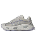 adidas Oznova 'Dash Grey' GY3066