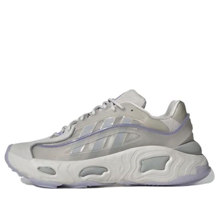 adidas Oznova 'Dash Grey' GY3066