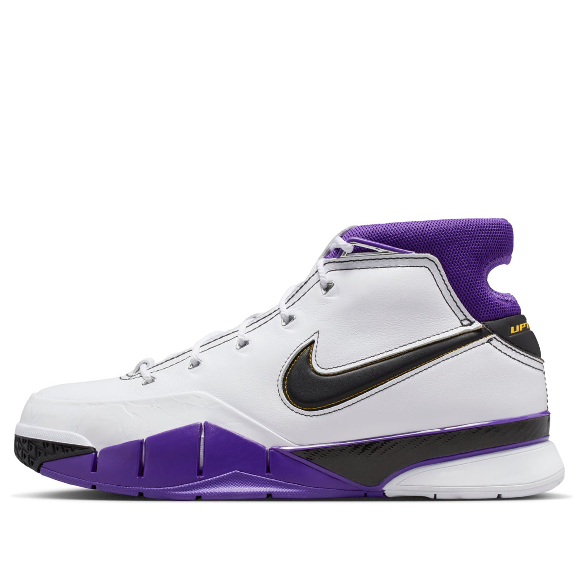 Nike Kobe 1 Protro '81 Points' IM0542-100